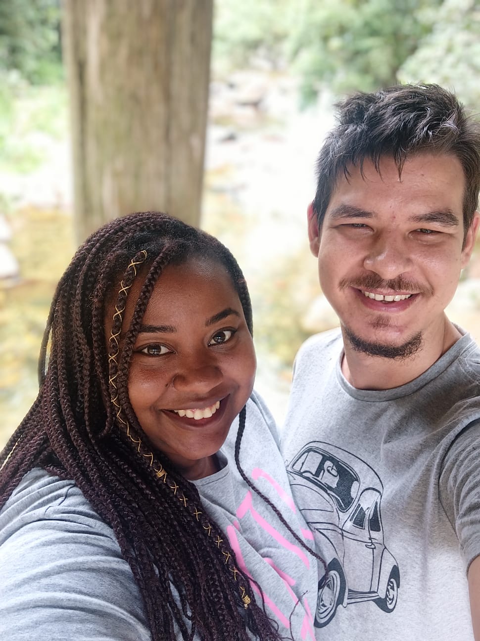 Após recuperação